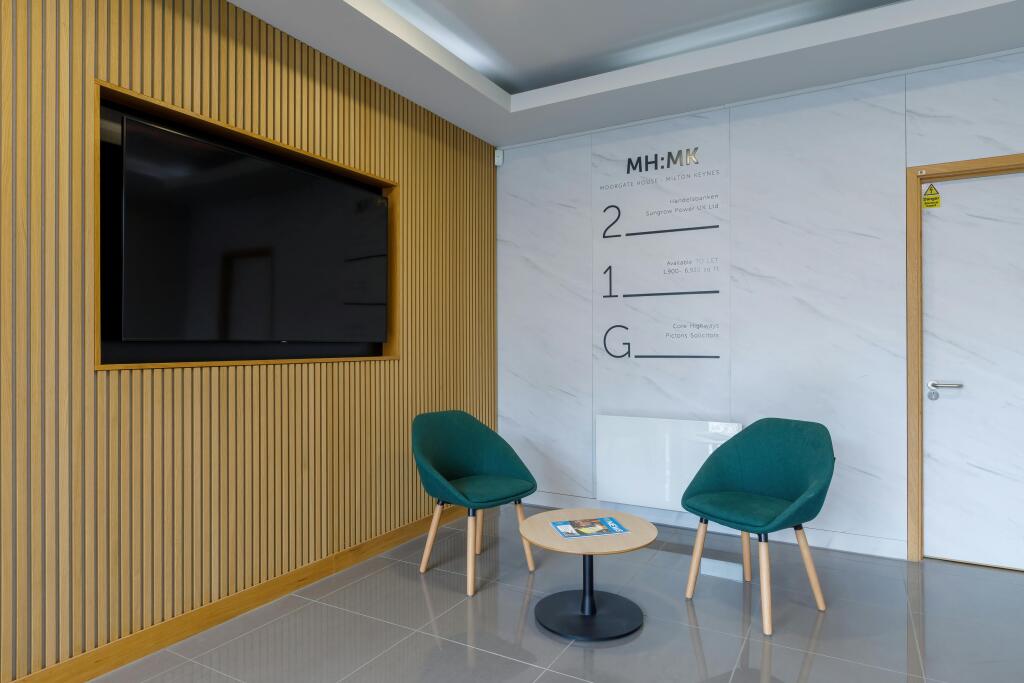 Moorgate-092A.jpg