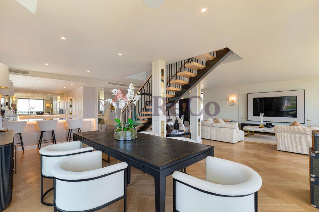 Main image of property: Algarve, Loulé
