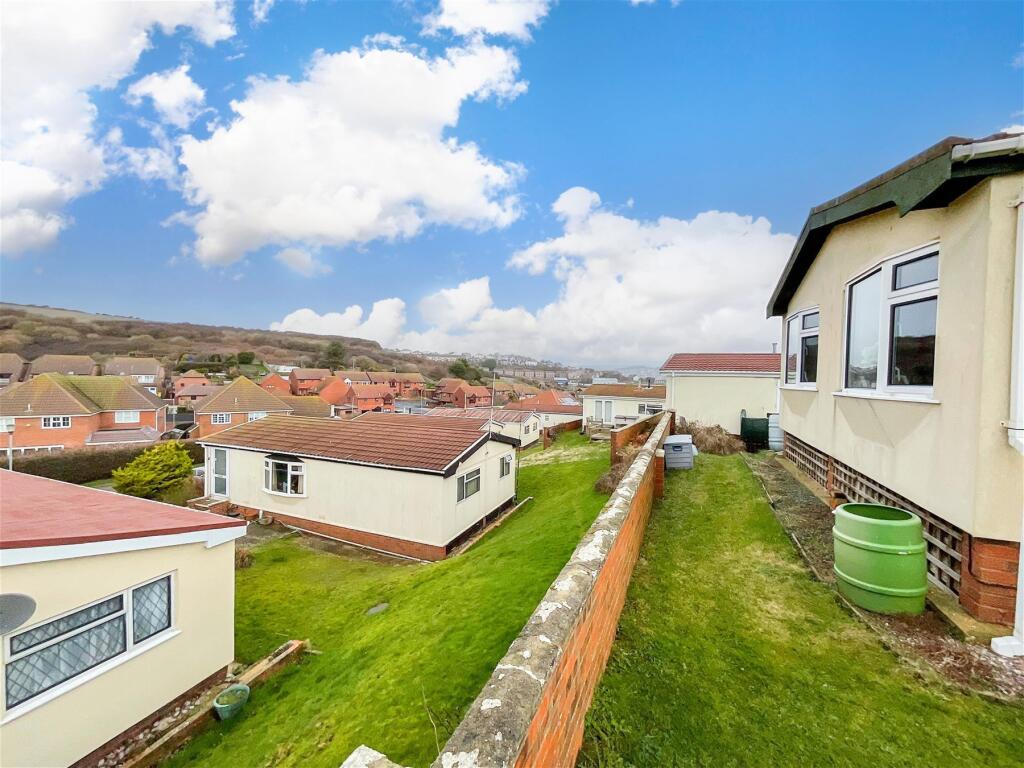 Main image of property: Court Farm Road, Newhaven, East Sussex