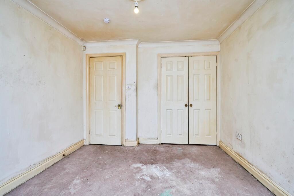 Additional image 15 of Arbor Court, West Bromwich