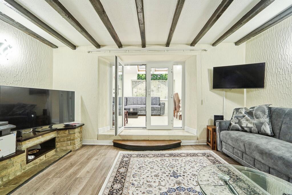 Additional image 7 of Parkside Grove, Bradford