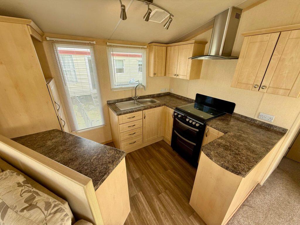 Sirior Bach Caravan Park photo 4