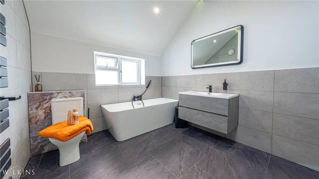 Additional image 27 of Beyer Close, Tamworth, B77