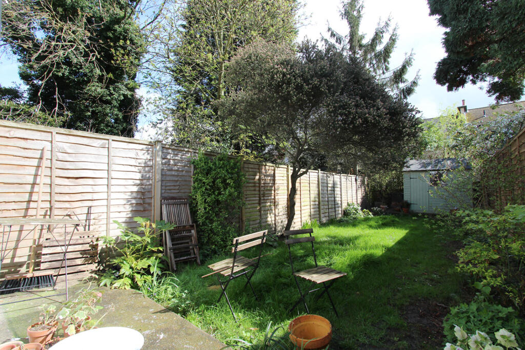 Property photo 6