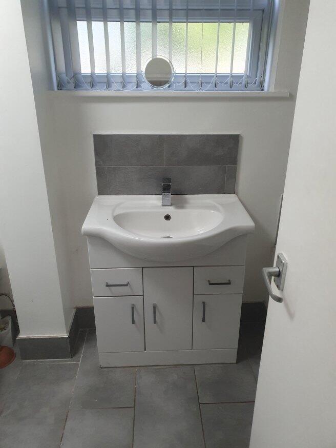 Additional image 26 of Brough Close