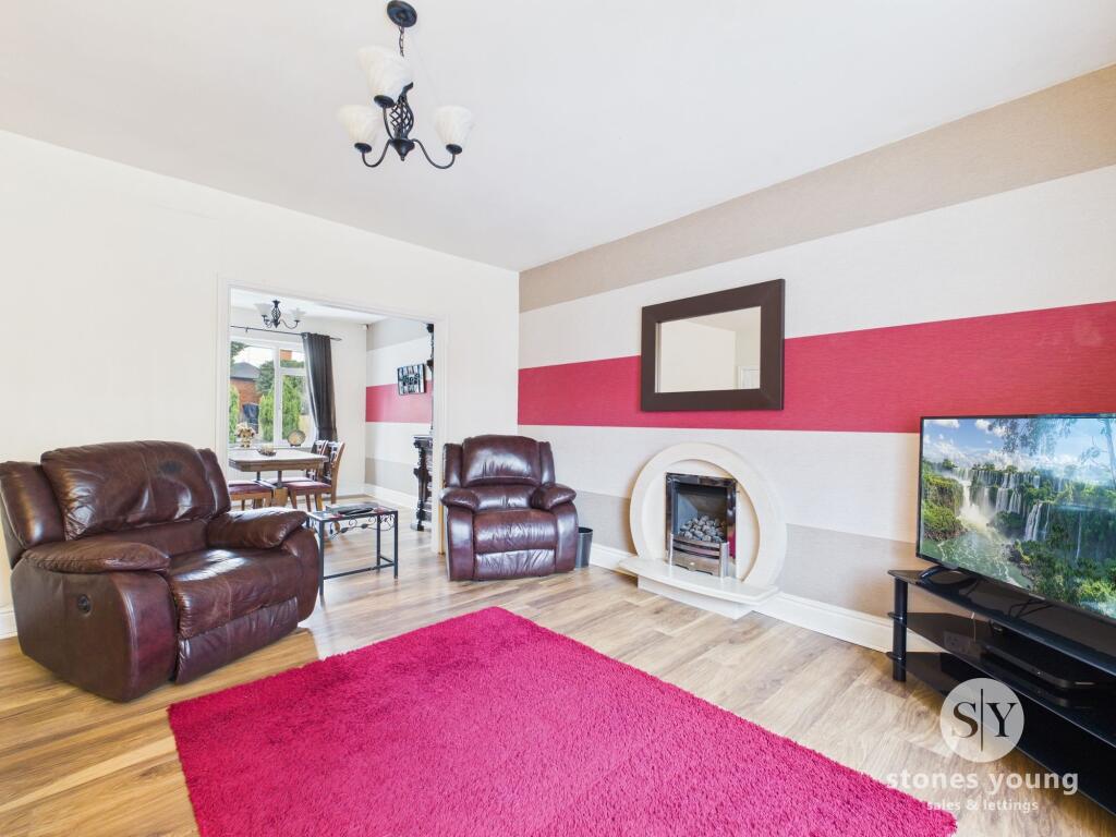 Additional image 7 of Knowsley Road, Wilpshire, BB1