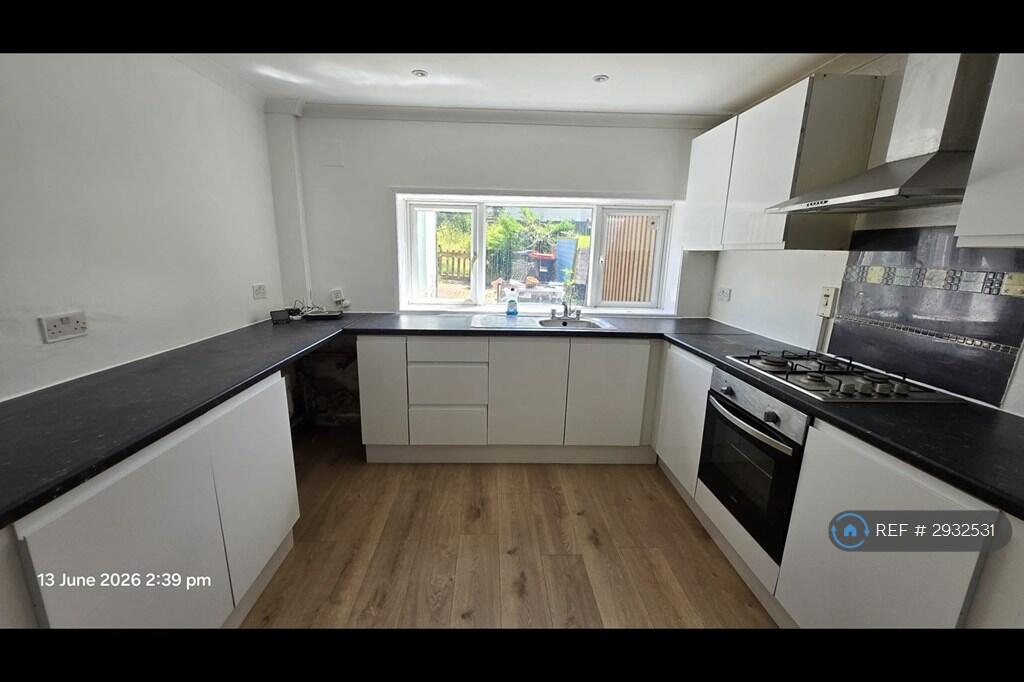 Main image of property: Ellisgill Court, Milton Keynes, MK13