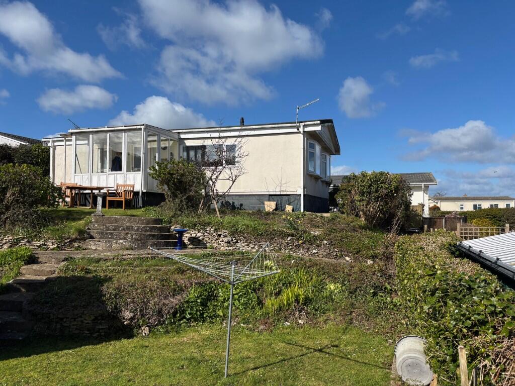 Main image of property: Hoburne Park, Swanage, Dorset, BH19