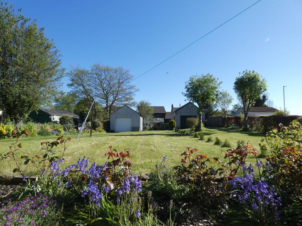 Main image of property: Hopkinson Place, KIRK MERRINGTON, Spennymoor