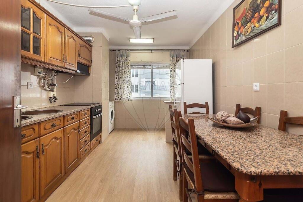 Main image of property: Setúbal, Palmela