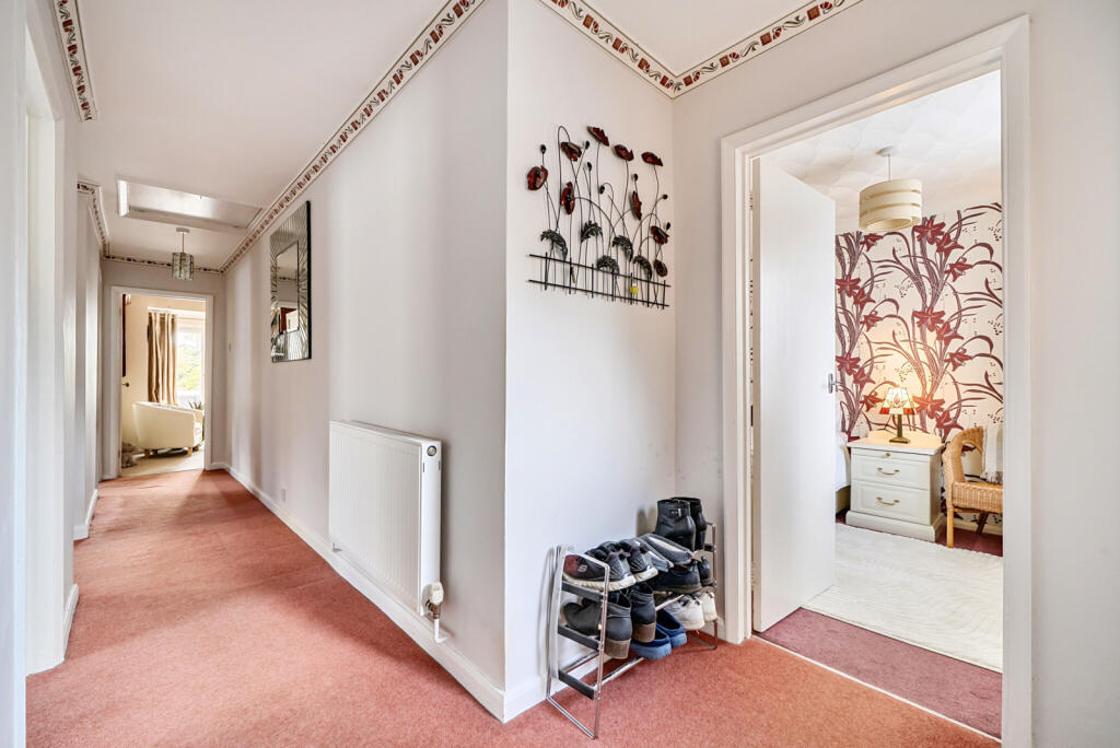 House in Reading, Wokingham - More