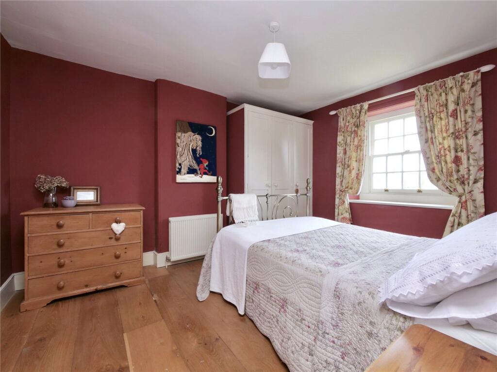 Additional image 19 of Dallimore Way, Dean BA4