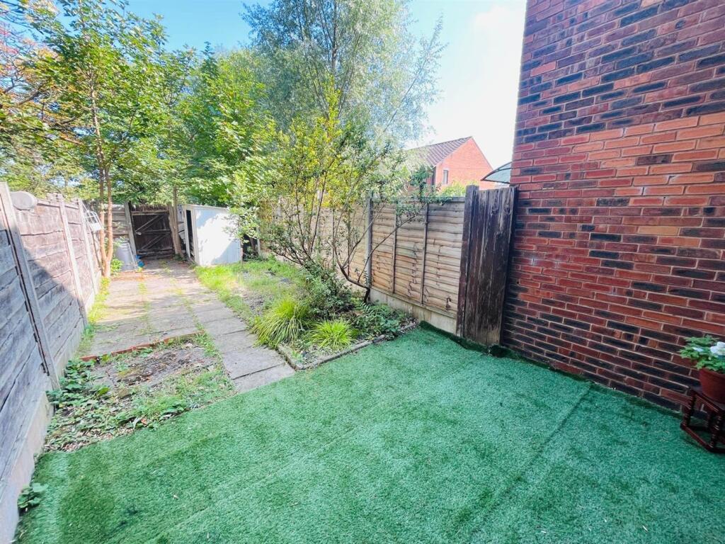 Property photo 6