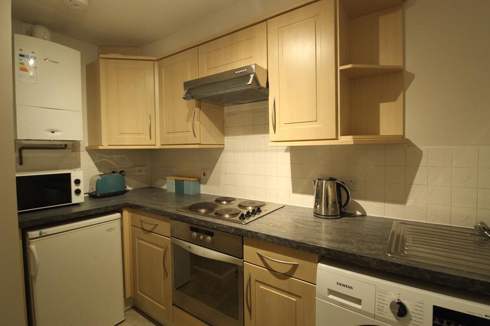 Additional image 4 of Fonthill Avenue, Ground Floor,