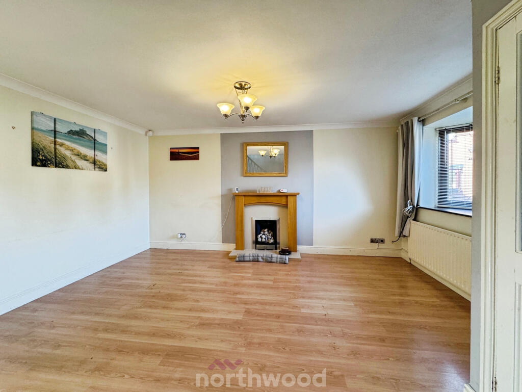 House in Doncaster - View 5