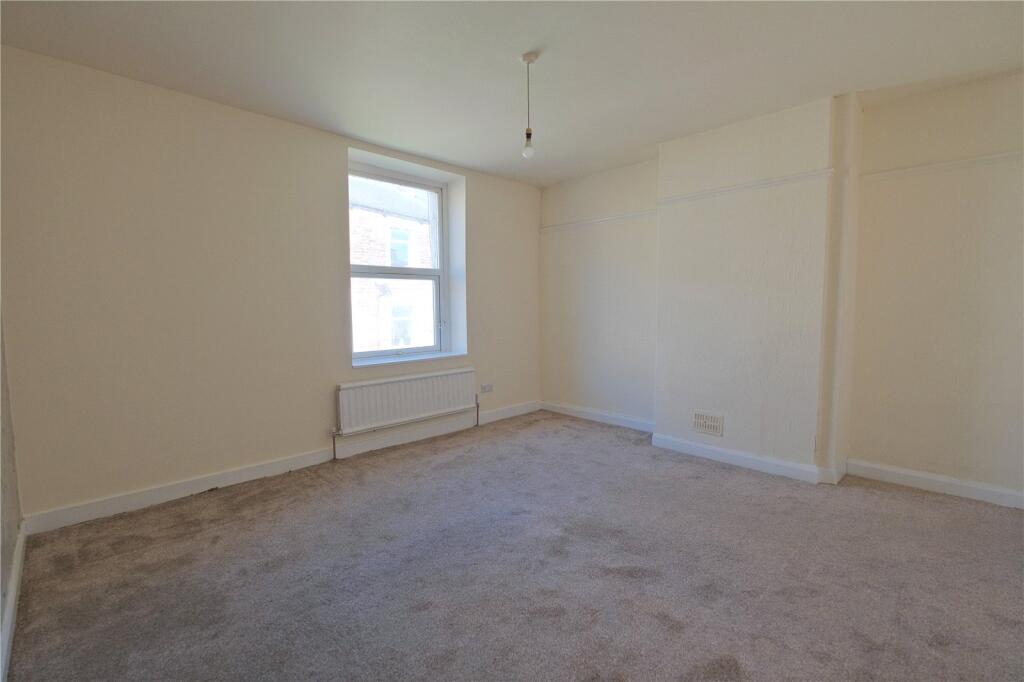 Additional image 11 of Rosemount Avenue, Barnoldswick, Lancashire, BB18