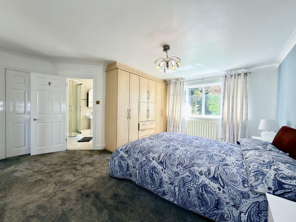 Additional image 9 of Monkspath, Sutton Coldfield, B76 2RX