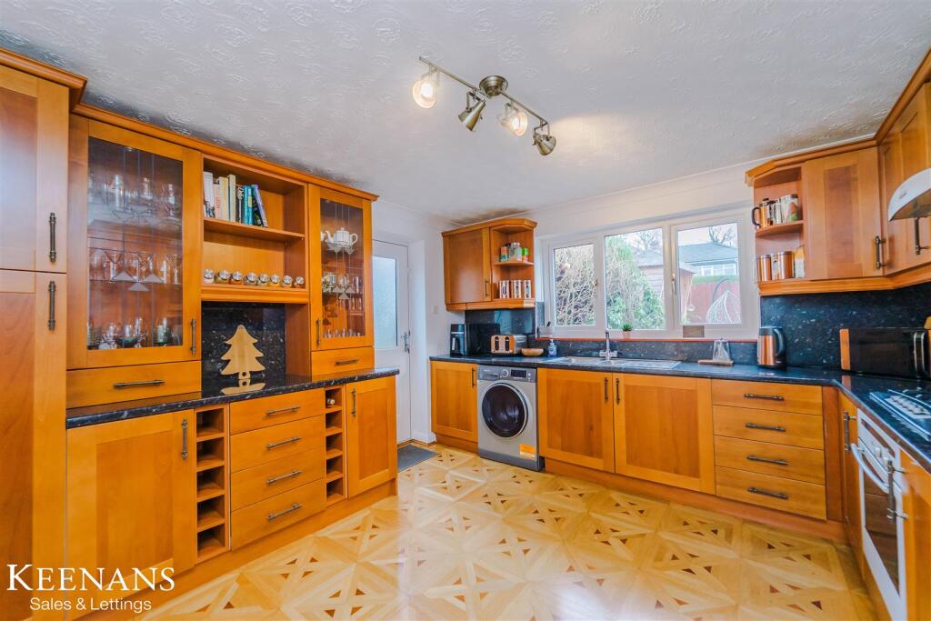 Additional image 2 of Marsden Court, Burnley