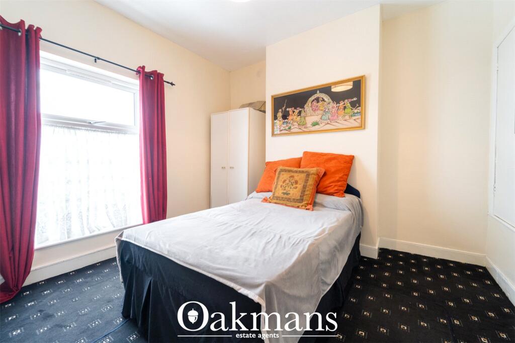 Additional image 11 of Corbett Street, Smethwick, West Midlands, B66