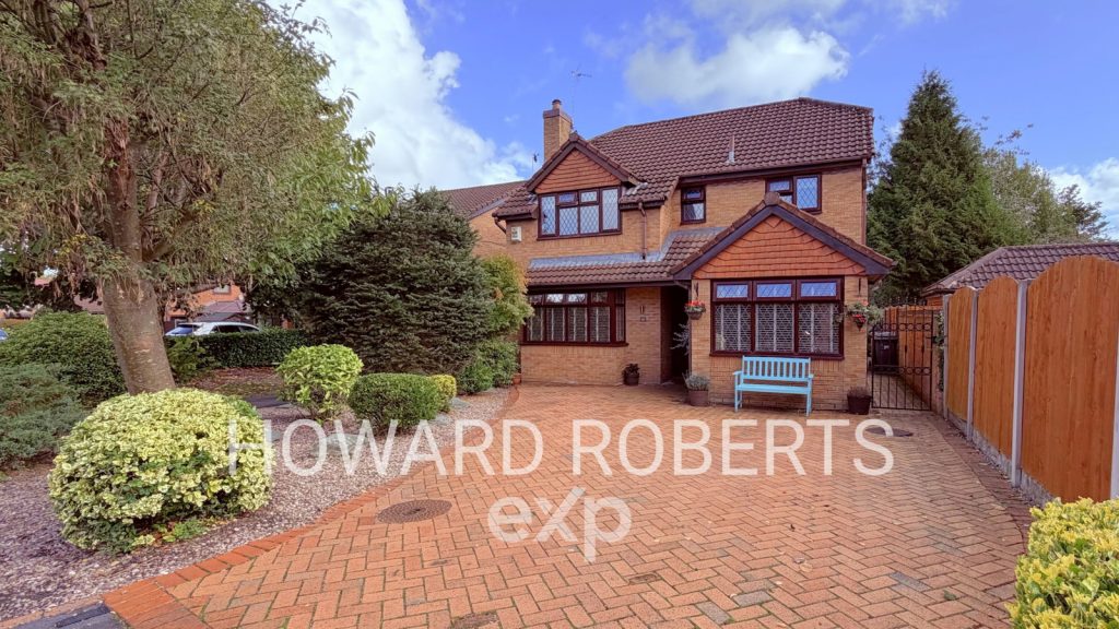 Ridge Way, Penwortham, PR1 9XW photo 2
