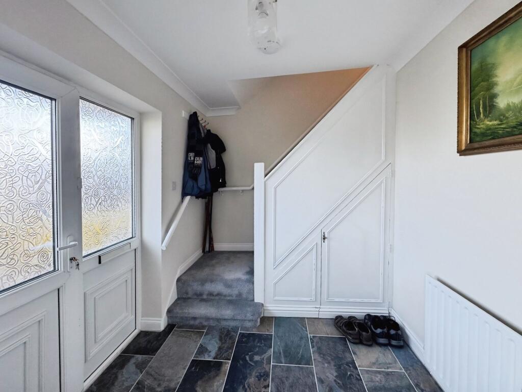 Additional image 7 of Hunsworth Lane, Cleckheaton, BD19
