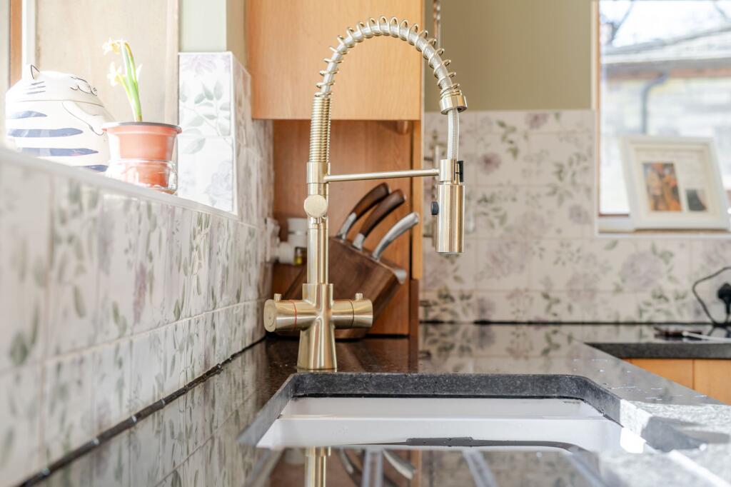 Additional image 18 of Edge End Lane, Nelson, BB9