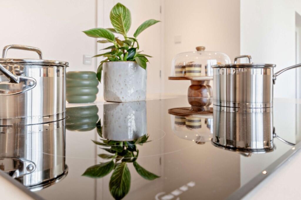 Additional image 4 of Kendall Lane, 
Semington, 
Wiltshire, 
BA14 6GY