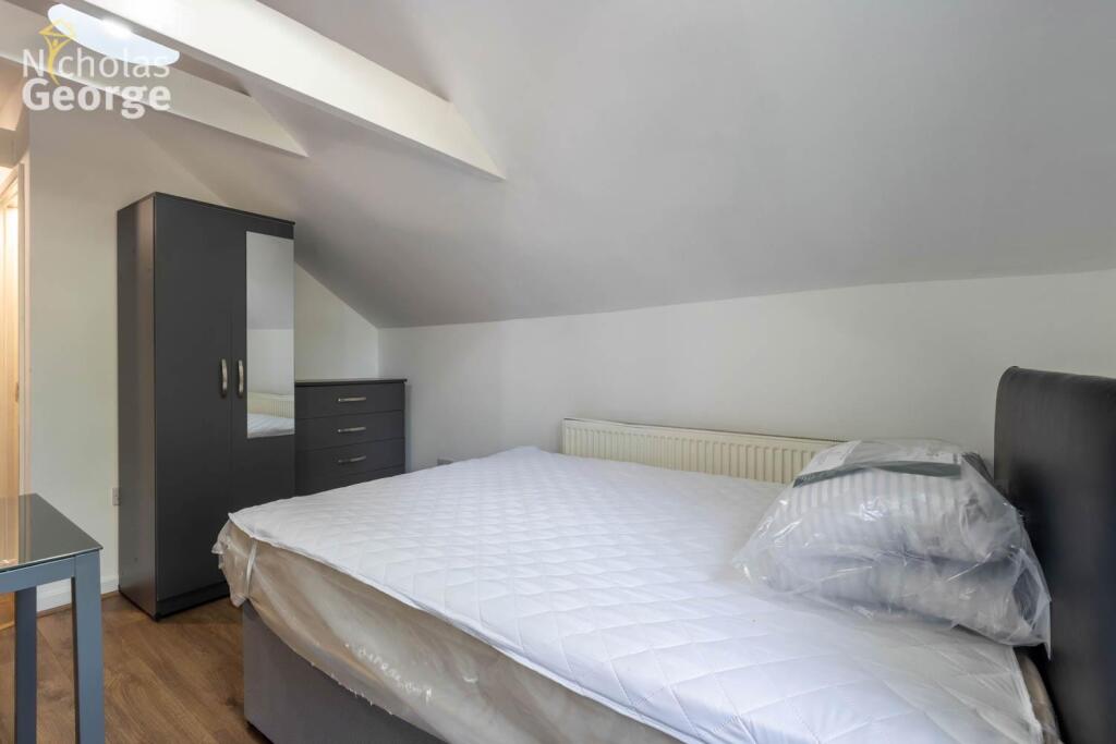 Additional image 8 of Oak House, Oxford Road, Moseley, B13 9EJ