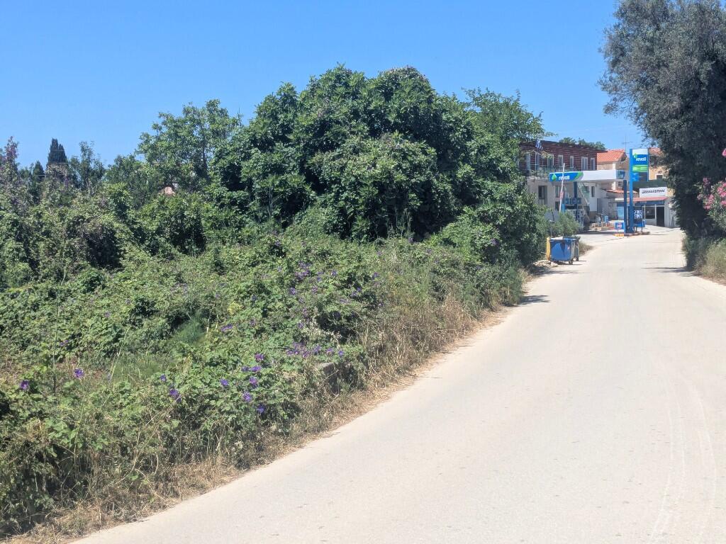 Main image of property: Svoronata, Cephalonia, Ionian Islands