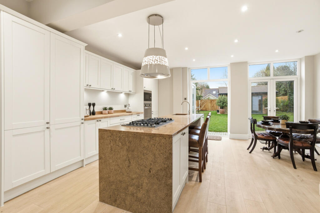 Havers Lane, Bishop's Stortford, Hertfordshire, CM23 photo 4