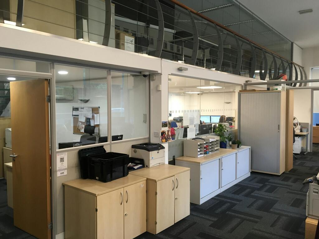 Unit 3  Internal 3.jpg