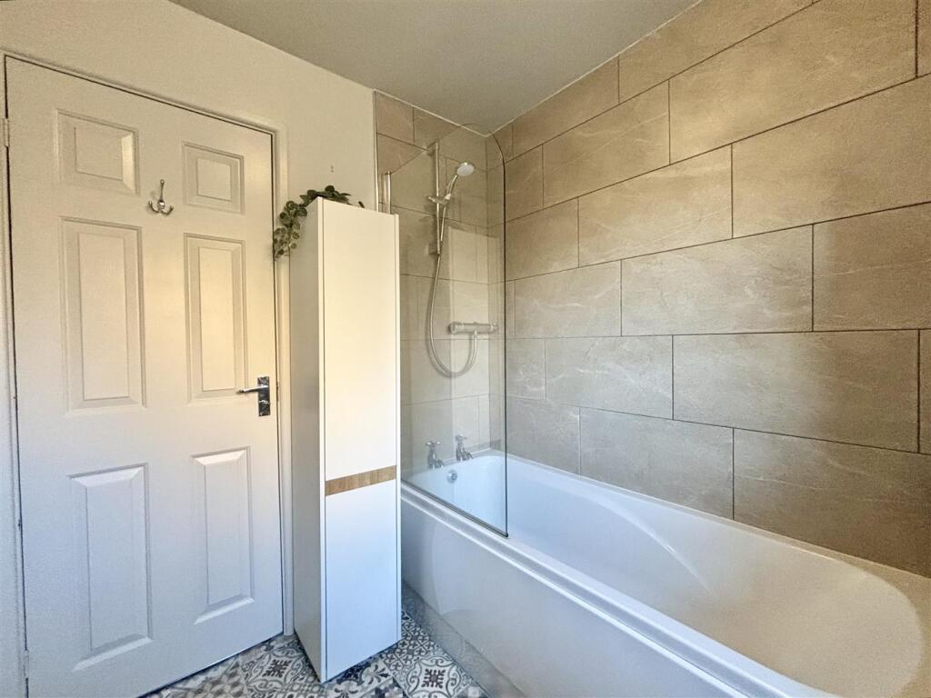 Additional image 15 of Mallard View, Oxenhope, Keighley