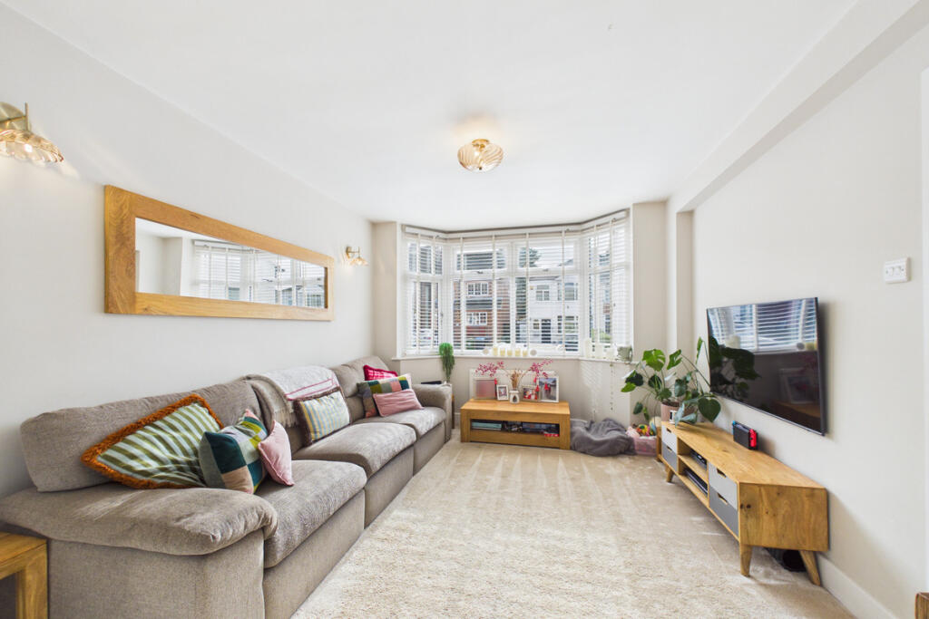 House in Hemel Hempstead - View 4