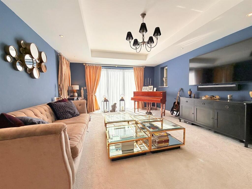 House in Bournemouth - View 4