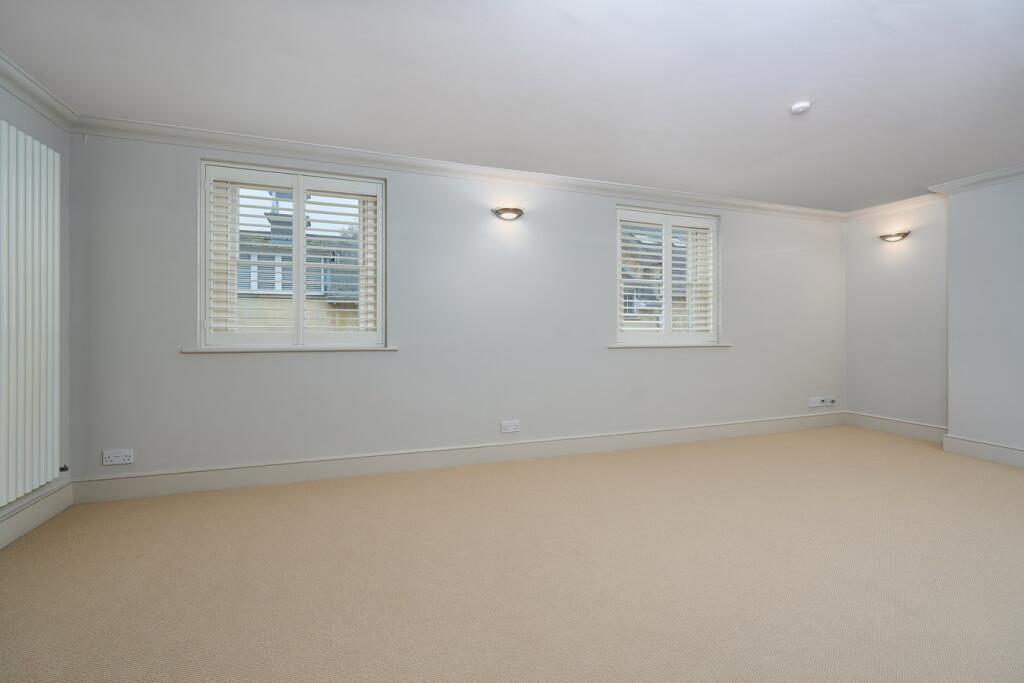 Additional image 18 of Circus Mews, Bath, BA1