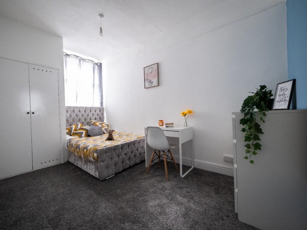 Main image of property: St. Augustine Road, Portsmouth, Hampshire, PO4