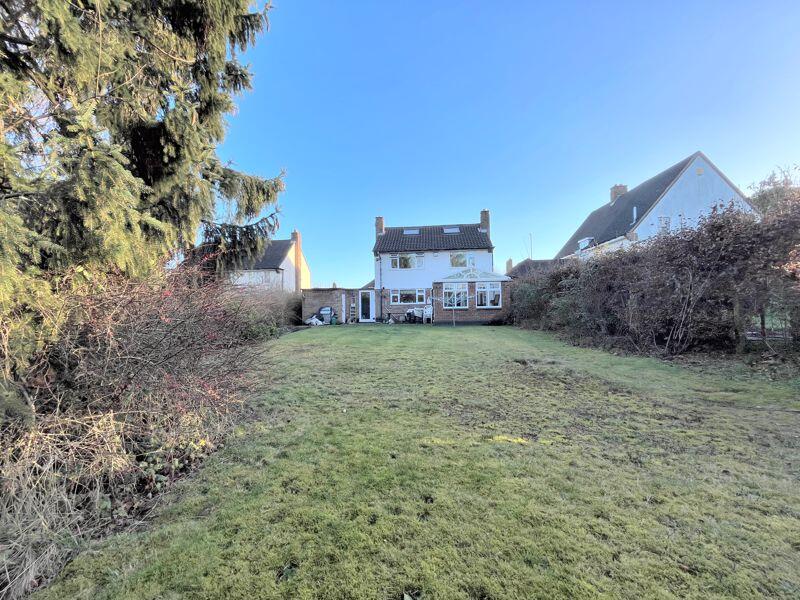 Additional image 17 of Thornhill Park, Streetly, Sutton Coldfield