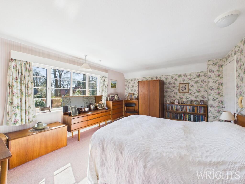 Additional image 10 of Sherrardspark Road, Welwyn Garden City, AL8