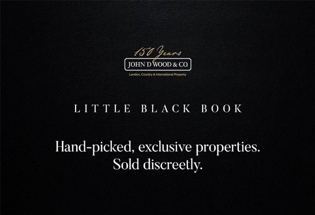 Main image of property: Kent House Road, Beckenham, BR3