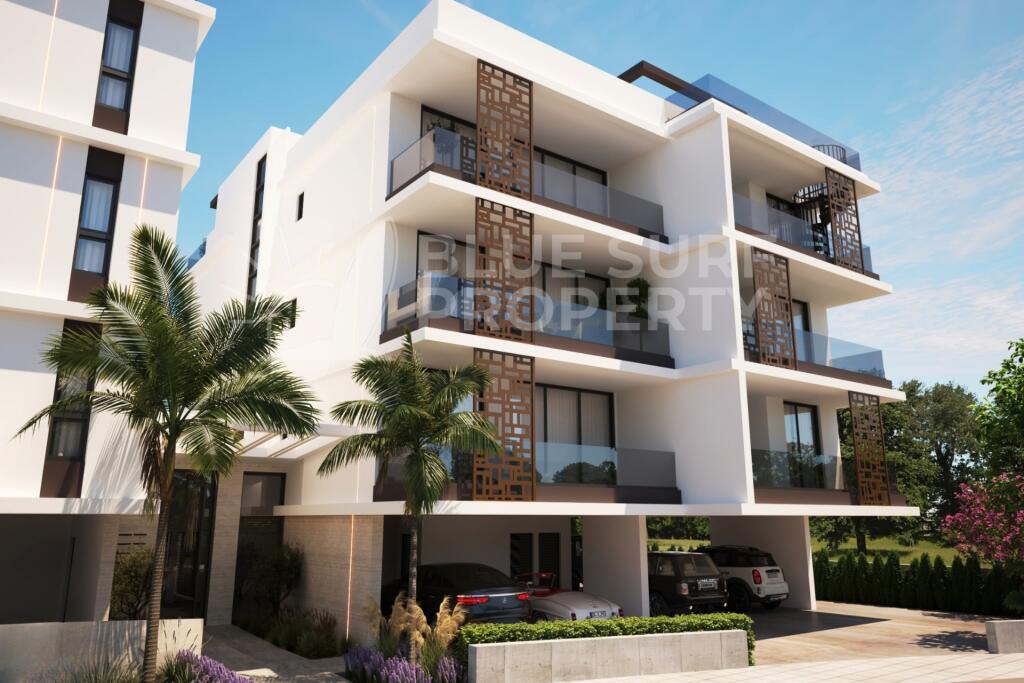 Main image of property: Kamares, Larnaca, Cyprus