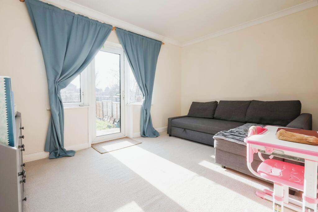 Additional image 3 of Tresham Road, Great Barr, Birmingham, B44