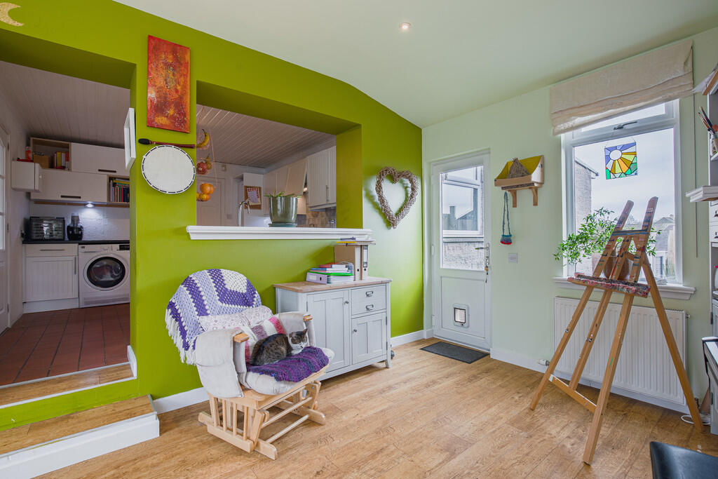 Additional image 18 of Deeside Crescent, Aberdeen