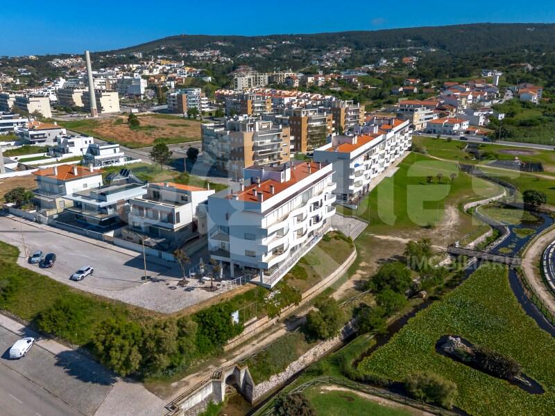 Main image of property: Beira Litoral, Figueira da Foz