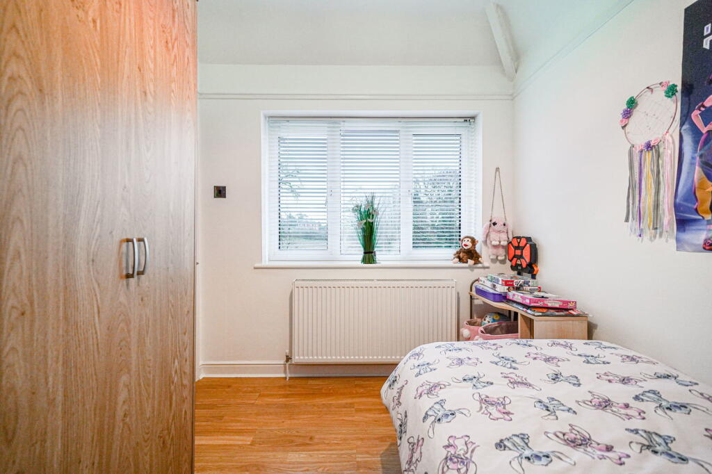 Additional image 21 of Tanworth Lane, Shirley