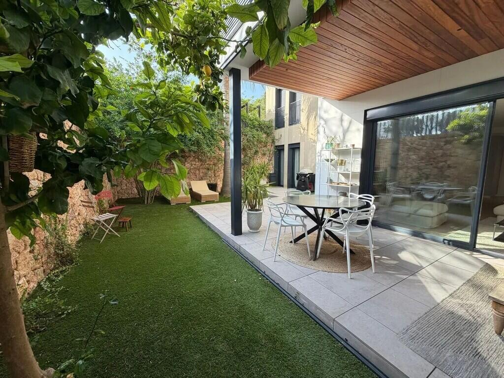 Main image of property: Balearic Islands, Mallorca, Son Vida