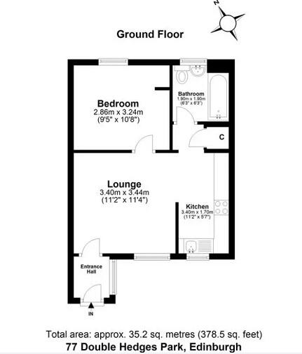 Property photo 8