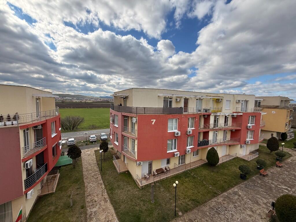 Main image of property: Sunny Beach, Burgas