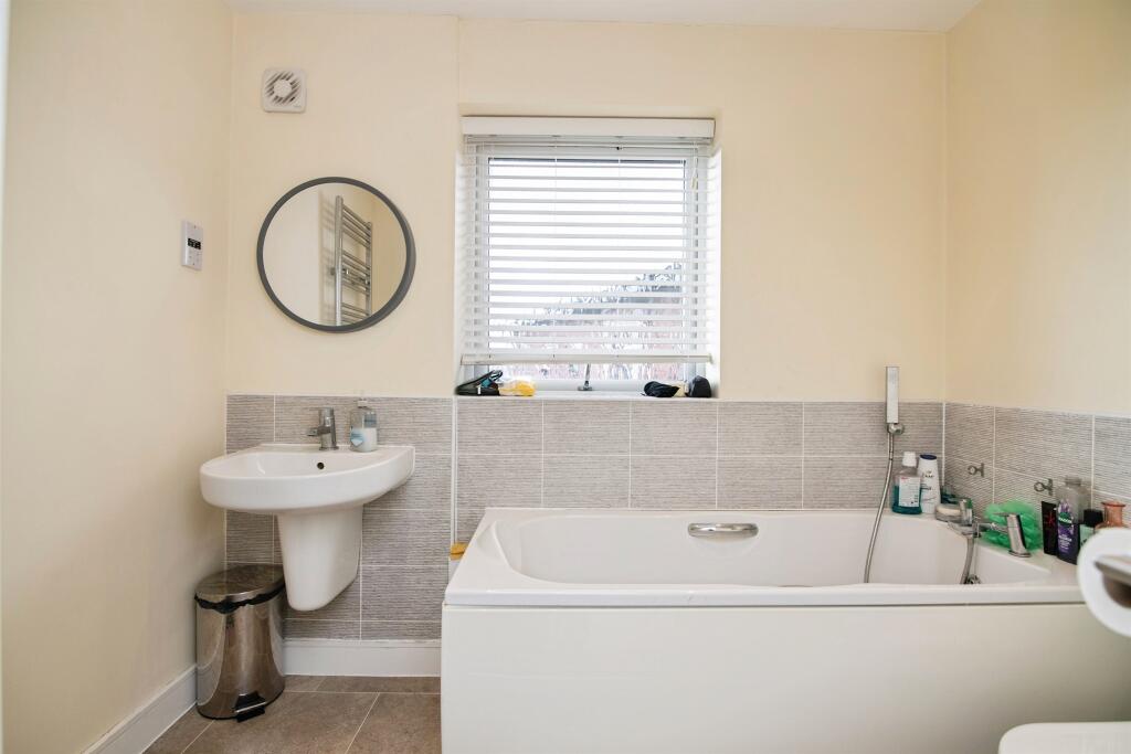 Additional image 11 of Claypit Lane, West Bromwich