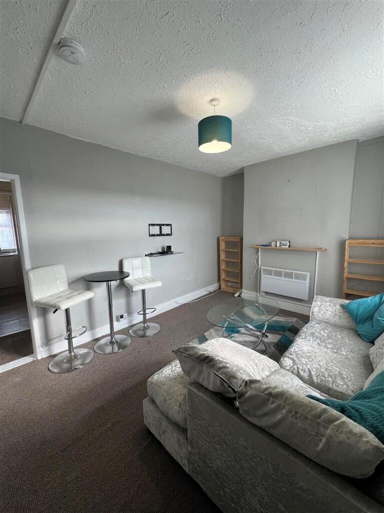 Main image of property: Cottage Grove, Portsmouth