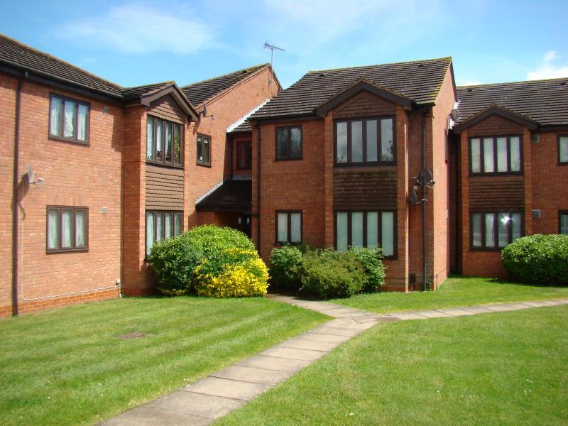 Main image of property: Tasker Close, Harlington, Middlesex, UB3
